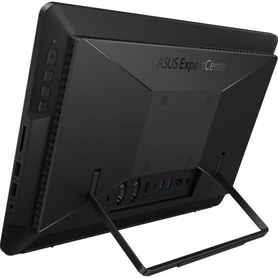 Комп&#039;ютер ASUS E1600WKAT-BMR065M Touch AiO / N4500, 8, 512, KM (90PT0391-M00Z50) | Зображення 7