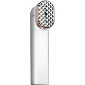 Отпариватель для одежды MPM MZP-04