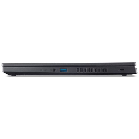 Ноутбук Acer Nitro V 15 ANV15-51-50J1 (NH.QNBEU.00B) | Зображення 5