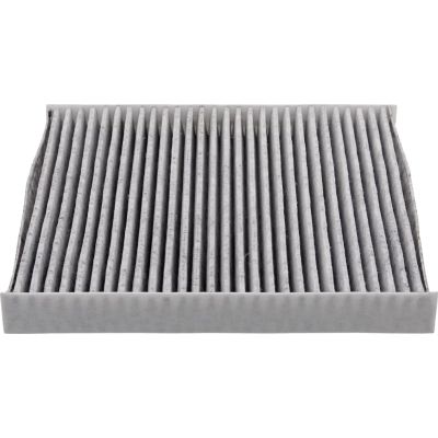 Фильтр салона Wixfiltron WP2063