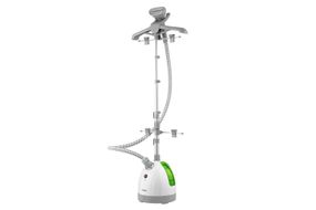 Отпариватель Ardesto вертикальный IR-C8815-S