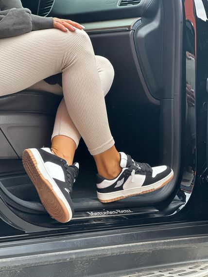 жіночі кеди | Зображення 9