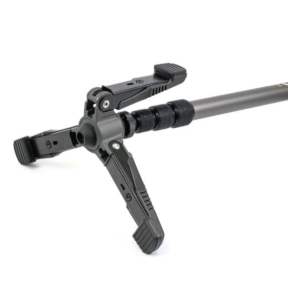 Монопод Vanguard VEO 2 AM-234TU (VEO 2 AM-234TU) | Зображення 7