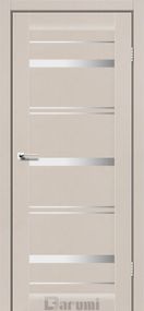 Двері Darumi DARINA
