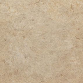 Самоклеюча LVT плитка 457х457х1.5мм (D) SW-00002463