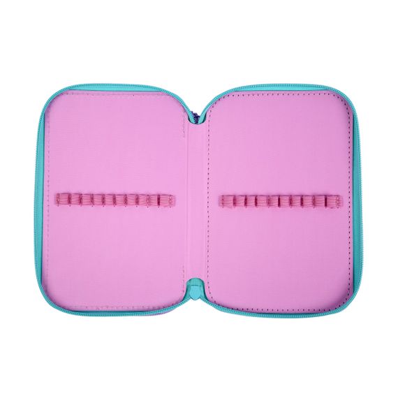 Пенал твердий YES HP-01 Pusheen Summer 533712 4х13х21 см | Зображення 4