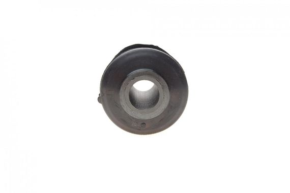 Сайлентблок важеля переднього спереду Mazda 3 6 CX-5 12- BG1164 | Зображення 1