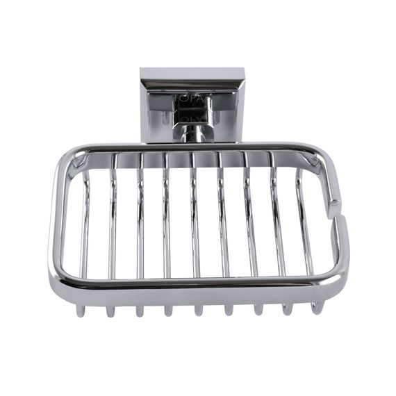 Мильниця TOPAZ TKB 9924 | Зображення 1