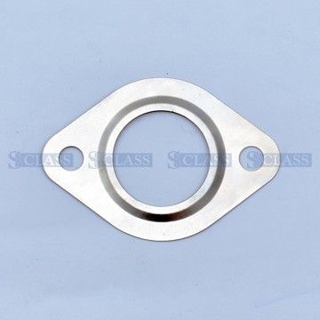 Прокладка клапана EGR Ford Transit 2.0-2.4 DI/TDCi/TDE 00-, Elring, 026.920,