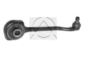Важіль MERCEDES C-CLASS, CLC-CLASS, CLK, SLK 00-11 перед. міст праворуч (вир-во SIDEM) SIDEM 49979 на MERCEDES-BENZ C-CLASS T-Model (S203)