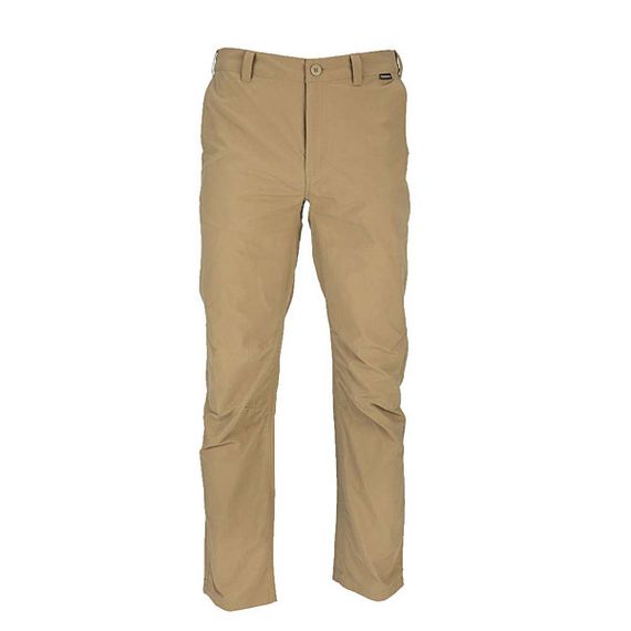 Штани SimmsSuperlight Pant Cork 32 Short (13171-231-32S)