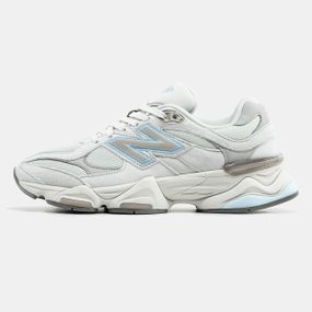 Кросівки New 9060 / New  топ весна / осінь 2358 43 27.5