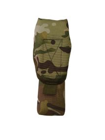 Підсумок для глушника 50х170мм М&М мультикам (213481)