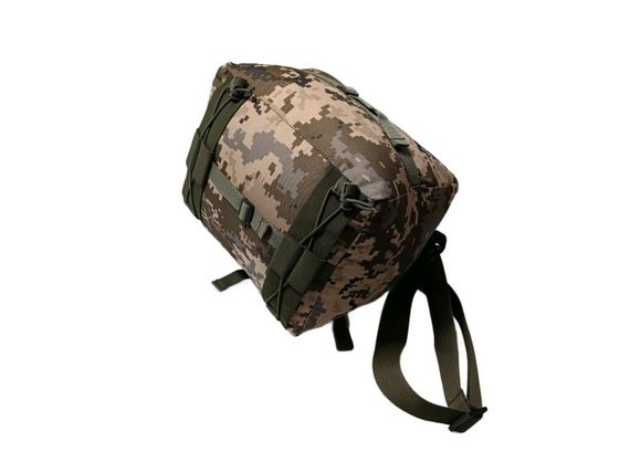 Подушка упор для P.R.S піксель GEN 1 | Зображення 2