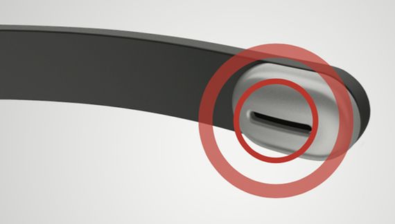 Гарнитура Koss CS300 USB (194283.101) | Зображення 4
