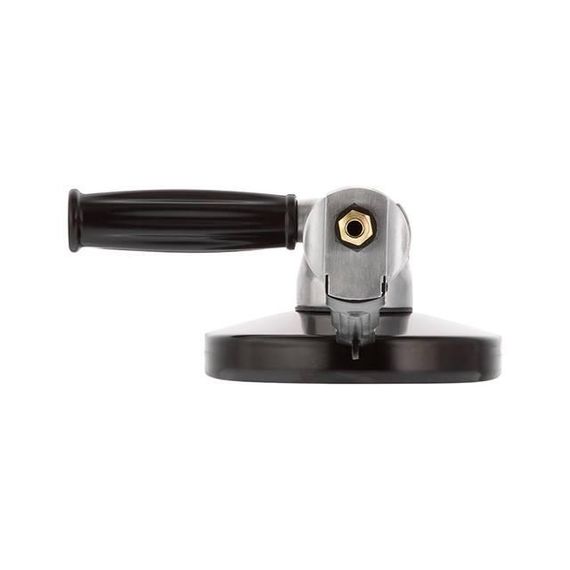 Шліфмашина кутова пневматична INTERTOOL PT-12011 | Зображення 4