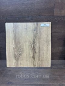 Ламінат Peli Parquet Anatolia 4V 8мм/33кл. Brown 907