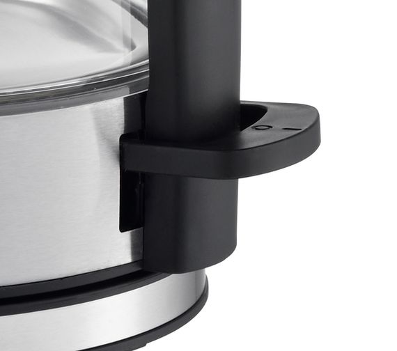 Електрочайник ERGO GL 8010 | Зображення 2