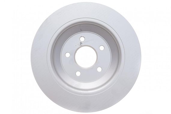 Диск гальмівний задній Ford Focus 18- Kuga 19- 302x11  +EPB  23-1879C | Зображення 2