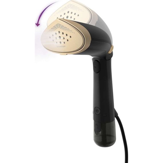 Відпарювач для одягу Philips STH7060/80 | Зображення 2