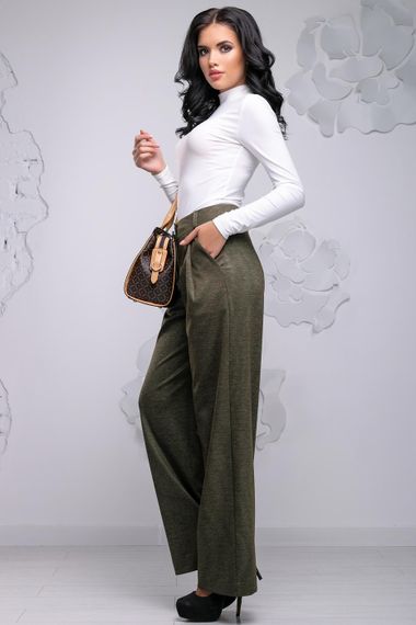 Костюм 1032.2758 S | Зображення 1