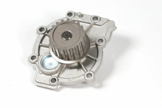Водяний насос, помпа VOLVO S60, VOLVO V40, VOLVO XC90, HEPU (P980) | Зображення 4