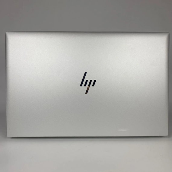 Ультрабук Б-клас HP EliteBook 850 G8 / 15.6" (1920x1080) IPS / Intel Core i5-1145G7 (4 (8) ядра по 2.6 - 4.4 GHz) / 16 GB DDR4 / 240 GB SSD / Intel Iris Xe Graphics / WebCam / TouchID б/в + Подарунок Бездротова миша / USB | Зображення 7