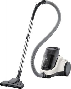 Пилосос Electrolux контейнерний EC41-2SW