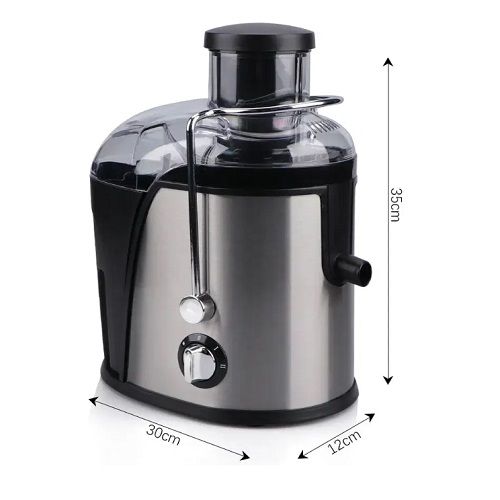 Соковыжималка RAF R.2805 (500W) | Зображення 2
