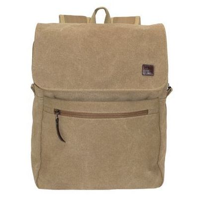 Рюкзак туристичний Semi Line 15 Beige (J4922-1) (DAS302197) | Зображення 1