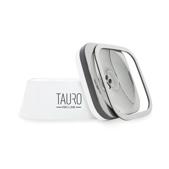 Tauro Pro Line миска для води "сухі вуса", 1 л | Зображення 1