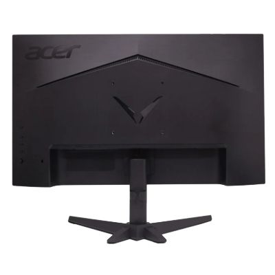 Монитор Acer VG240YX1bmiipx (UM.QV0EE.101) | Зображення 6