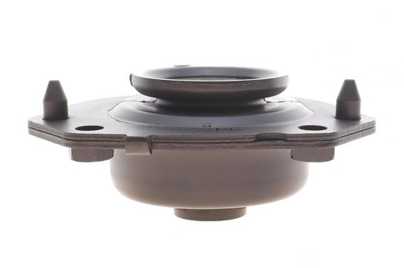 Подушка амортизатора переднего + подшипник Citroen Jumper Fiat Ducato Peugeot Boxer 94- R  27795 | Зображення 4