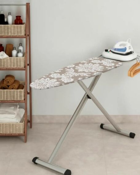 Дошка для прасування Colombo Alluminia (A300A10W) | Зображення 3