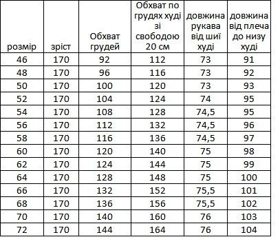 Худи-платье женское бордо теплое зимнее спортивное с капюшоном футер трехнитка с начесом 68 | Зображення 4