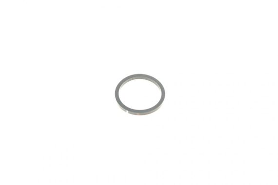 Ремкомплект супорта заднього BWM 3 E30 5 E28 6 E24 7 E23 77-99 d=33mm  Teves  +поршень  233905 | Зображення 7