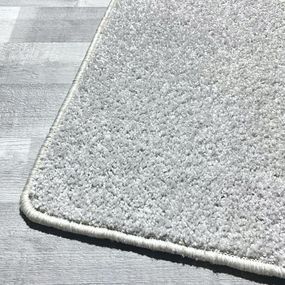 Ковролін AW Manchester 91