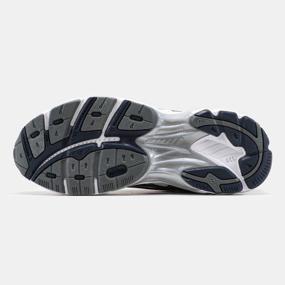 Чоловічі кросівки Asics GT-2160 весна / літо / осінь 1231 42 | Зображення 1