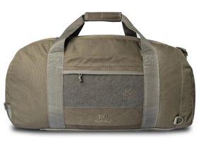 Сумка дорожня Highlander Loader 100L Ranger Green (LR100V2-RG)