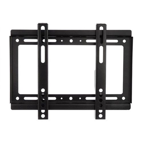 Кронштейн крепление для телевизора ТВ монитора 14-42" V-Star 5066