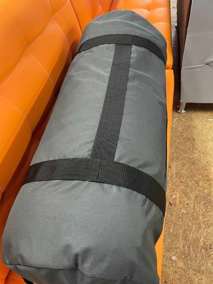 Сумка Баул 120 Л ! Військова Сумка Баул 120 Л! Водонепроникна   знижка | Зображення 2