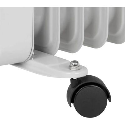 Обогреватель Noveen OH9 | Зображення 4