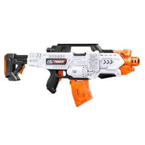 Автомат игрушечный BIG510 64 см