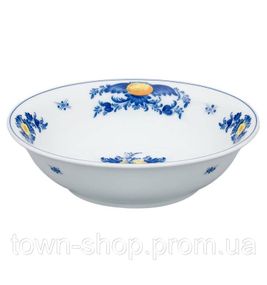 Салатник Vista Alegre VIANA 280мл Ø13.5см PF015563