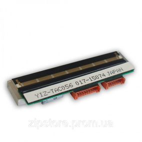 Термоголовка DIGI SM 100