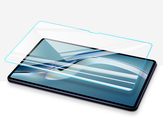 Защитное стекло Primo для планшета Huawei MatePad Pro 12.6" 2021 (WGR-W09 / WGR-W19 /  WGR-AN19) | Зображення 1