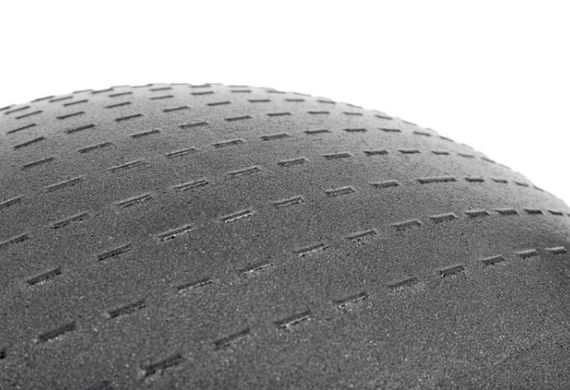 Фітбол Adidas Gymball сірий Уні 75 см ADBL-11247GR | Зображення 2