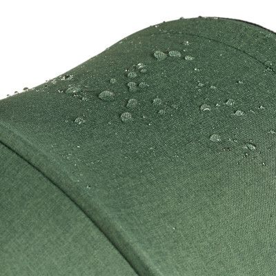 Детский велосипед Kinderkraft Spinstep Pastel Green (KRSPST00GRE0000) (5902533916535) | Зображення 6