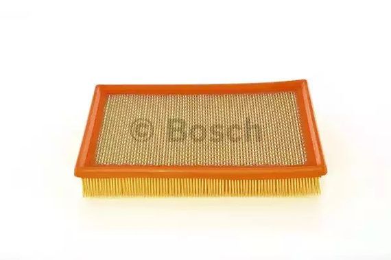 Фільтр повітряний 3338 CHRYSLER PT Cruiser 1,6-2,4 00-, BOSCH (1457433338) | Зображення 1