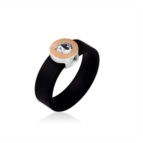 Каучуковое кольцо Artsriblo арт509к 18.5